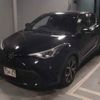 toyota c-hr 2019 -TOYOTA--C-HR NGX10-2013546---TOYOTA--C-HR NGX10-2013546- image 5