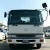 toyota dyna-truck 1997 CFJ0416694 image 2