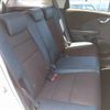honda fit-shuttle 2012 -HONDA--Fit Shuttle DAA-GP2--GP2-3037915---HONDA--Fit Shuttle DAA-GP2--GP2-3037915- image 22