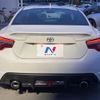 toyota 86 2019 -TOYOTA--86 DBA-ZN6--ZN6-093268---TOYOTA--86 DBA-ZN6--ZN6-093268- image 15