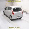 suzuki alto 2010 -SUZUKI--Alto HA25S-725177---SUZUKI--Alto HA25S-725177- image 2