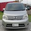 nissan serena 2008 -NISSAN--Serena DBA-CC25--CC25-165024---NISSAN--Serena DBA-CC25--CC25-165024- image 6