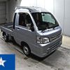 daihatsu hijet-truck 2012 -DAIHATSU--Hijet Truck S201P--S201P-0085902---DAIHATSU--Hijet Truck S201P--S201P-0085902- image 1