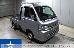 daihatsu hijet-truck 2012 -DAIHATSU--Hijet Truck S201P--S201P-0085902---DAIHATSU--Hijet Truck S201P--S201P-0085902-