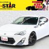 toyota 86 2013 -TOYOTA--86 DBA-ZN6--ZN6-033020---TOYOTA--86 DBA-ZN6--ZN6-033020- image 1