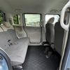 honda n-box 2018 CARSENSOR_JP_AU6402086526 image 16