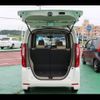 honda n-box 2017 quick_quick_DBA-JF3_JF3-2009492 image 2