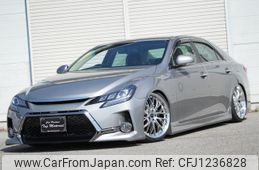 toyota mark-x 2013 quick_quick_DBA-GRX130_GRX130-6072144