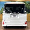toyota voxy 2019 -TOYOTA--Voxy DBA-ZRR80W--ZRR80-0562147---TOYOTA--Voxy DBA-ZRR80W--ZRR80-0562147- image 17