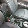 nissan x-trail 2009 -NISSAN--X-Trail DBA-NT31--NT31-044338---NISSAN--X-Trail DBA-NT31--NT31-044338- image 12