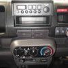 honda acty-truck 2020 CFJ1769846 image 5