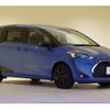 toyota sienta 2022 -TOYOTA--Sienta 5BA-NSP170G--NSP170-7299819---TOYOTA--Sienta 5BA-NSP170G--NSP170-7299819- image 24