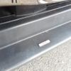 subaru forester 2017 -SUBARU--Forester DBA-SJG--SJG-038131---SUBARU--Forester DBA-SJG--SJG-038131- image 22
