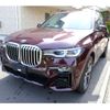 bmw x7 2020 -BMW--BMW X7 3DA-CW30--WBACW820109D0946---BMW--BMW X7 3DA-CW30--WBACW820109D0946- image 5