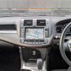 toyota crown 2011 CFJ1828084 image 10
