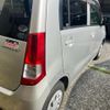 suzuki wagon-r 2009 CFJ1558706 image 5