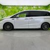 honda odyssey 2014 quick_quick_DBA-RC1_RC1-1023207 image 2