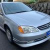 honda avancier 2000 -HONDA--Avancier GH-TA1--TA1-1001682---HONDA--Avancier GH-TA1--TA1-1001682- image 1