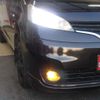 nissan nv200-vanette 2016 -NISSAN--NV200 DBA-M20--M20-023149---NISSAN--NV200 DBA-M20--M20-023149- image 18