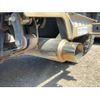 suzuki jimny 1993 CFJ1556979 image 6