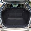honda shuttle 2018 quick_quick_DAA-GP7_GP7-1216886 image 7