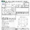 suzuki solio 2013 CFJ1749445 image 3