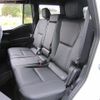toyota toyota-others 2024 quick_quick_3BA-TRJ250W_TRJ250-0015087 image 18