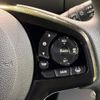 honda n-box 2018 -HONDA--N BOX DBA-JF3--JF3-1102453---HONDA--N BOX DBA-JF3--JF3-1102453- image 6