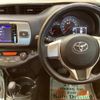 toyota vitz 2015 CFJ1889392 image 6