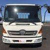 hino ranger 2013 CFJ1853546 image 2
