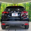 honda vezel 2019 -HONDA--VEZEL DAA-RU3--RU3-1353425---HONDA--VEZEL DAA-RU3--RU3-1353425- image 16