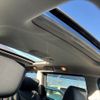nissan elgrand 2019 -NISSAN--Elgrand DBA-TE52--TE52-112753---NISSAN--Elgrand DBA-TE52--TE52-112753- image 2