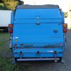 isuzu elf-truck 2003 -ISUZU--Elf KR-NKR81EP--NKR81E7010771---ISUZU--Elf KR-NKR81EP--NKR81E7010771- image 5