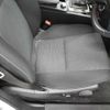 mercedes-benz c-class-station-wagon 2012 CFJ1566057 image 9