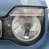 honda n-wgn 2020 CFJ1561506 image 64
