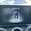 mercedes-benz amg 2018 -MERCEDES-BENZ--AMG CBA-205364--WDD2052641F627821---MERCEDES-BENZ--AMG CBA-205364--WDD2052641F627821- image 14