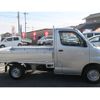 toyota liteace-truck 2015 GOO_NET_EXCHANGE_1001572A30241224W002 image 4