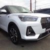 daihatsu rocky 2025 CFJ1744400 image 2