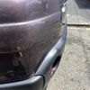 nissan x-trail 2008 quick_quick_TNT31_TNT31-007742 image 15