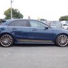 mercedes-benz a-class 2020 quick_quick_4BA-177051M_WDD1770512J138036 image 5