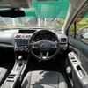 subaru impreza-wagon 2016 -SUBARU--Impreza Wagon DBA-GP7--GP7-119202---SUBARU--Impreza Wagon DBA-GP7--GP7-119202- image 18