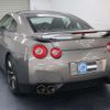 nissan gt-r 2009 -NISSAN 【名変中 】--GT-R R35--010280---NISSAN 【名変中 】--GT-R R35--010280- image 13