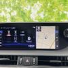 lexus es 2020 CFJ1514062 image 10