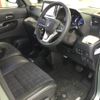 mitsubishi delica-mini 2023 -MITSUBISHI--Delica Mini 4AA-B38A--B38A-0505469---MITSUBISHI--Delica Mini 4AA-B38A--B38A-0505469- image 11