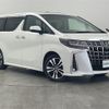 toyota alphard 2023 CFJ1785380 image 1