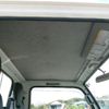 isuzu elf-truck 2014 CFJ1620340 image 31