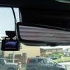 toyota alphard 2024 -TOYOTA 【岐阜 331ﾌ1400】--Alphard 3BA-AGH40W--AGH40W-4001813---TOYOTA 【岐阜 331ﾌ1400】--Alphard 3BA-AGH40W--AGH40W-4001813- image 19