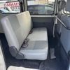 toyota townace-van 2016 quick_quick_DBF-S402M_S402M-0064036 image 10