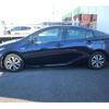 toyota prius-phv 2019 -TOYOTA--Prius PHV DLA-ZVW52--ZVW52-3141252---TOYOTA--Prius PHV DLA-ZVW52--ZVW52-3141252- image 7