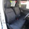 suzuki wagon-r 2019 quick_quick_DAA-MH55S_MH55S-283194 image 16